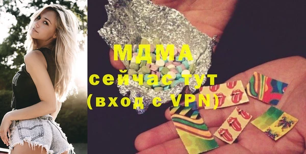 ГАЛЛЮЦИНОГЕННЫЕ ГРИБЫ Арсеньев