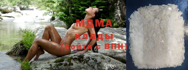 ГАЛЛЮЦИНОГЕННЫЕ ГРИБЫ Арсеньев